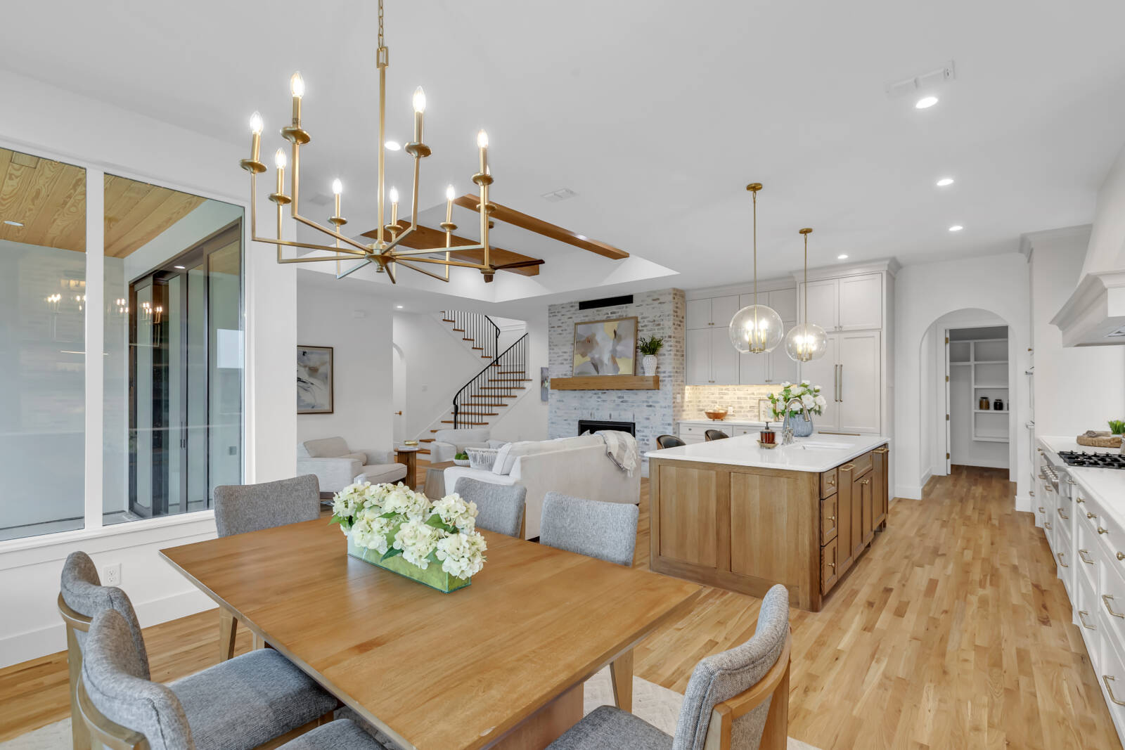 {dc:looper:item}